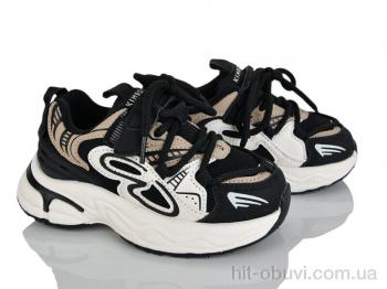 Кроссовки Xifa kids XF01-HJ560-2A