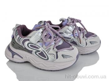 Кроссовки Xifa kids XF01-HJ560-2Z