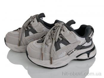 Кроссовки Xifa kids XF01-J562-2D