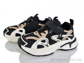 Кросівки Xifa kids XF01-GY2526-3A