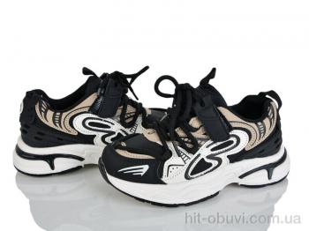 Кросівки Xifa kids XF01-J563-3A