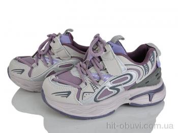 Кросівки Xifa kids XF01-J563-3Z