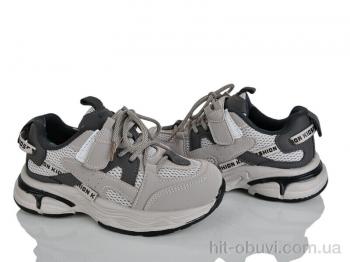 Кросівки Xifa kids XF01-J562-3D