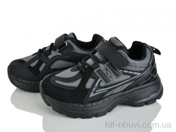 Кросівки Xifa kids XF01-G2570-3A