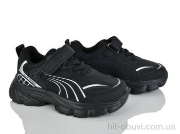 Кросівки Xifa kids XF01-Y5005-3A