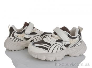 Кросівки Xifa kids XF01-Y5005-3M