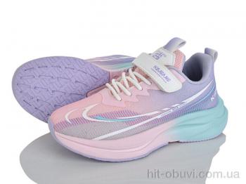 Кросівки Xifa kids XF01-ZY2502-3Z