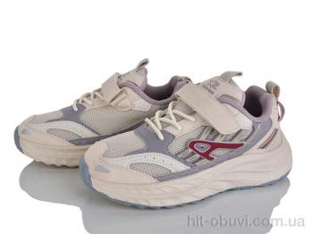 Кросівки Xifa kids XF01-ZY569-3F