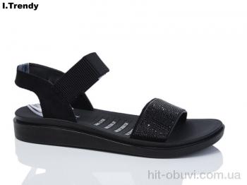 Босоніжки Trendy C200-1