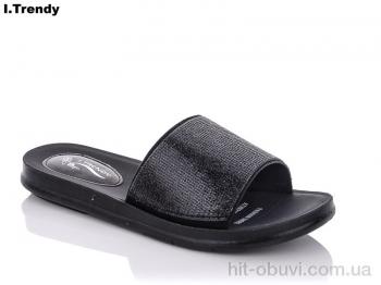 Шльопанці Trendy Z99-3