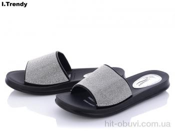 Шльопанці Trendy Z99-2