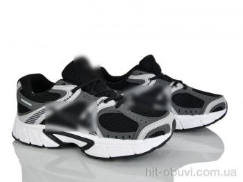 Кросівки Ledicai M696-1