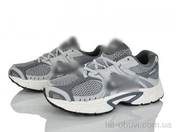 Кросівки Ledicai M696-2