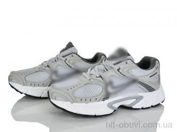 Кросівки Ledicai M696-5