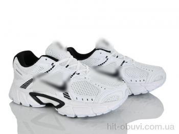 Кросівки Ledicai M696-6