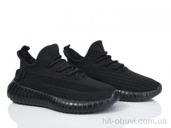 Кросівки Ok Shoes A79-1