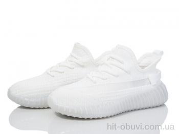 Кросівки Ok Shoes A79-2