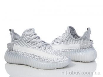 Кросівки Ok Shoes A79-3