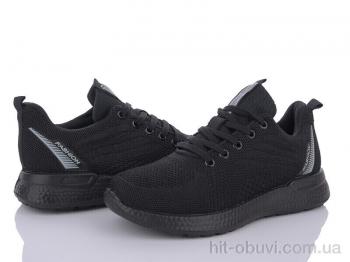 Кросівки Ok Shoes A214 піна