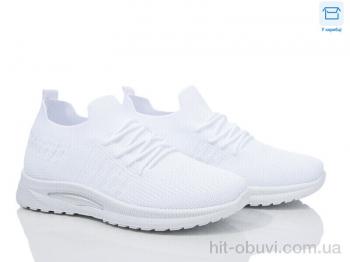 Кросівки Ok Shoes L983-3