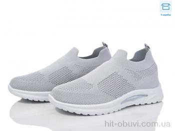 Кросівки Ok Shoes L976-2