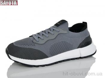 Кросівки Sayota 603-4