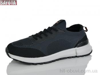Кросівки Sayota 603-6