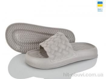 Шлепки Vladimir DS ПЖ49 беж