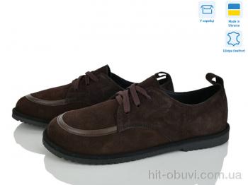 Туфли Ailinda 430-44