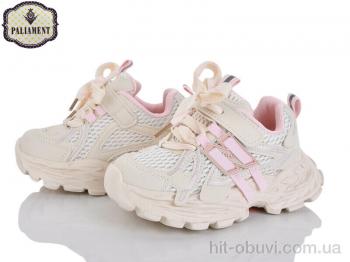 Кроссовки PALIAMENT A0063-4