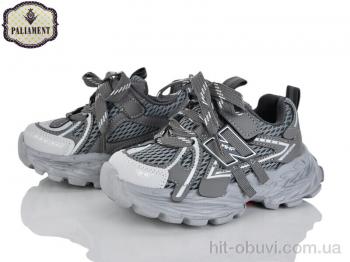 Кроссовки PALIAMENT A0063-6