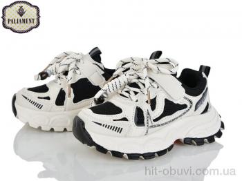 Кроссовки PALIAMENT A0057-5