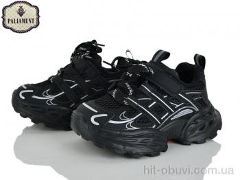Кроссовки PALIAMENT A0059-1