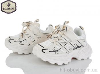 Кроссовки PALIAMENT A0059-3