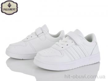 Кроссовки PALIAMENT M573