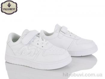 Кроссовки PALIAMENT M517