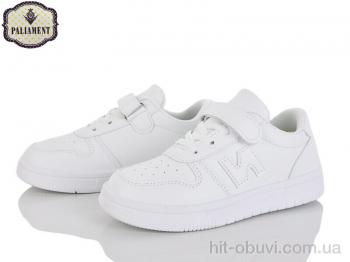 Кроссовки PALIAMENT B279