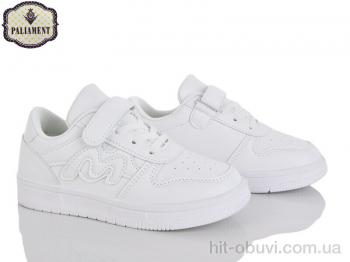 Кроссовки PALIAMENT B2717