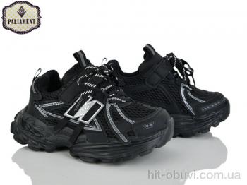 Кроссовки PALIAMENT B0063-1
