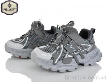 Кроссовки PALIAMENT B0063-6