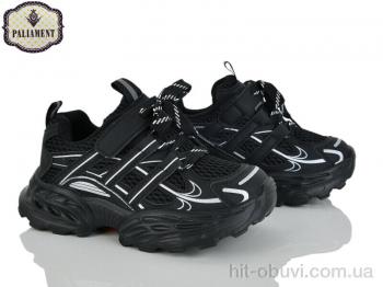 Кроссовки PALIAMENT B0059-1