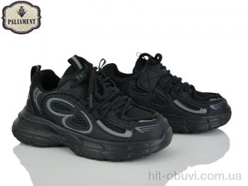 Кроссовки PALIAMENT B0028-1