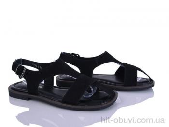 Босоножки Loretta E735-1