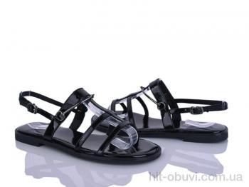 Босоножки Loretta R023