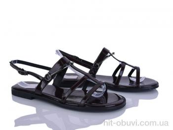 Босоножки Loretta R023-2