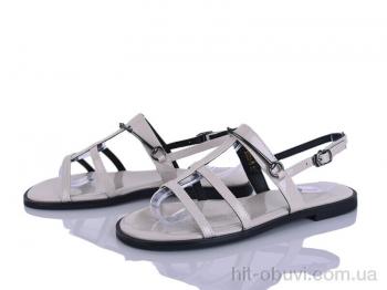 Босоножки Loretta R023-3