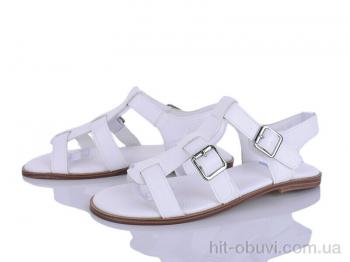 Босоножки Loretta H109-3