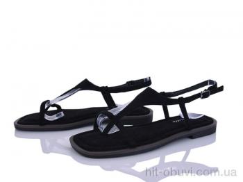 Босоножки Loretta E733-1