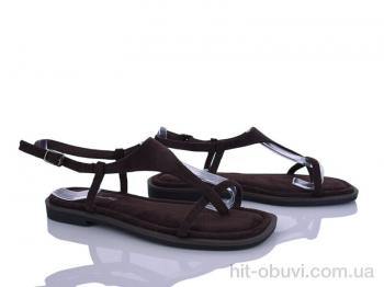 Босоножки Loretta E733-2