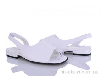 Босоножки Loretta R025-1